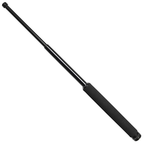 Smith And Wesson Swat Lite Baton 21 Inch Valley Combat