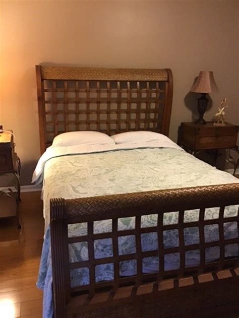 Luxury Condo at Heritage Pointe - Affordable Monthly Fort Myers