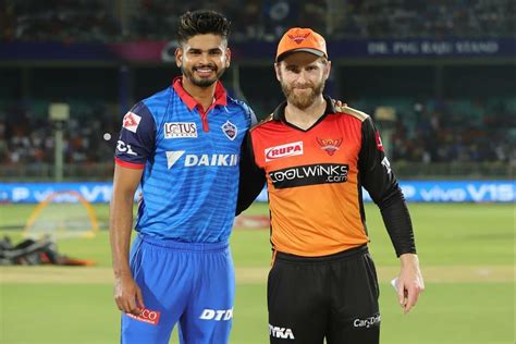 Kane was active in sports since a young age and played all sorts of sports including basketball, rugby, volleyball, soccer. Pin by Sana Naik on IPL | Blue army, Kane williamson ...