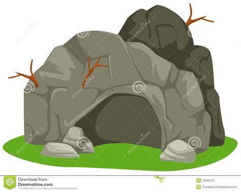 Animal Cave Clipart 20 Free Cliparts Download Images On Clipground 2024