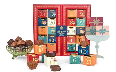 The Most Extravagant Advent Calendars Of 2020