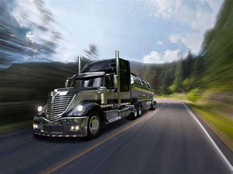Downloads 81573 (last 7 days) 177. Drop Trucks Wallpapers - Wallpaper Cave