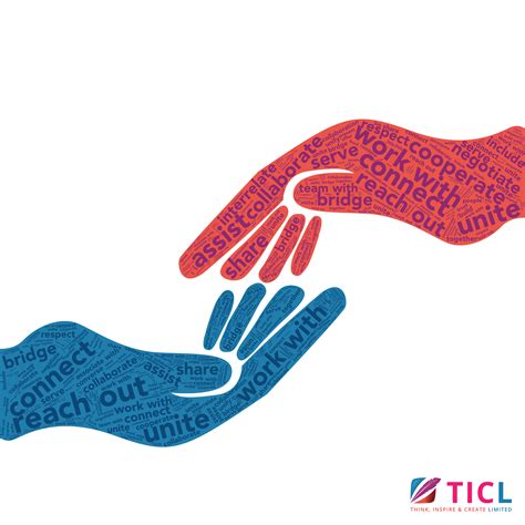 How do I Master the Art of Negotiation? - TICL