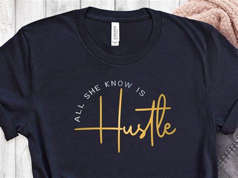 Hustle Bundle SVG PNG Hustle Hard Svg Wake up Hustle Repeat Stay Humble