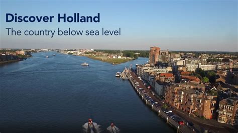 Kijk voor meer artikelen op onze homepage. Holland Stories | Nederland Waterland - YouTube