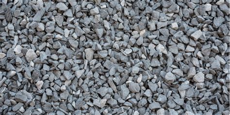 How To Measure How Much Gravel You Need Grand River Natural Stone