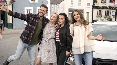 Younger Renewed for Season 6 by TV Land | KSiteTV