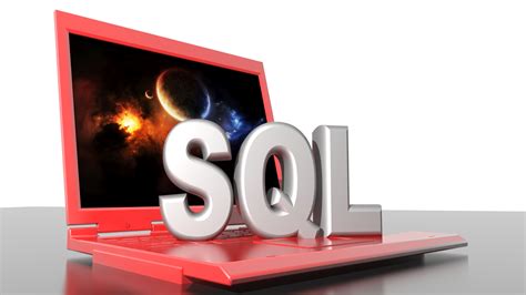 Lenguaje SQL historia y conceptos básicos VIU Colombia