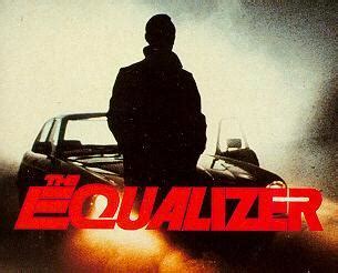 Robert mccall is a former agent of a shadowy, unnamed government agency, who is trying to make up for the unspoken sins of his past. The Equalizer Season 2 Comes To DVD | Welcome To WAFU!