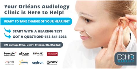 Hearing Aid Buying Guide Hearing Clinic Echo Audiology