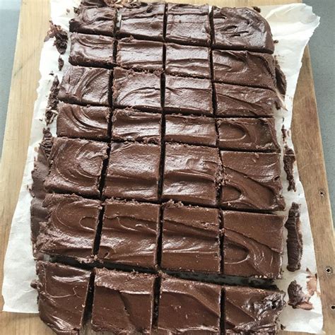 Chocolate Weetbix Slice Quick And Easy Recipe Artofit