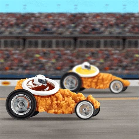 Drag Racing Lol  By Justin Gammon Find And Share On Giphy
