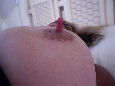 Martiddds K Naturals Huge Tits Massive Mammaries Nipples Pics XHamster