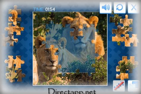 تحميل لعبة تركيب الصور jigsaw deluxe للكمبيوتر برابط مباشر برابط سريع دايركت أب