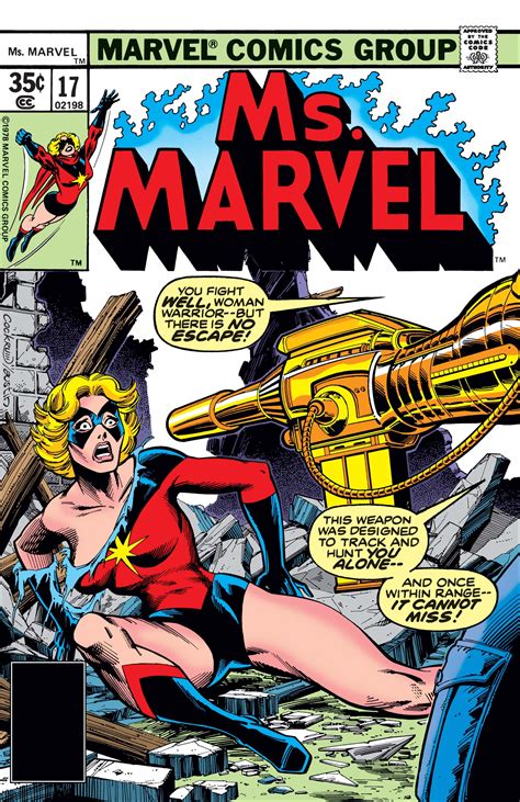 Pin On Marvel Comic Book Covers