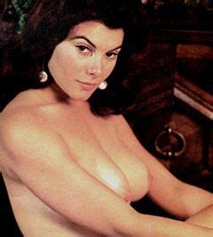 Picture Of Adrienne Barbeau Adrienne Barbeau Sexy Celebrities Actresses