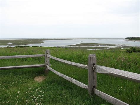 47 Best And Fun Things To Do In Eastham Massachusetts Touristwire