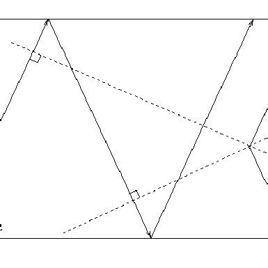 So that's 0.025 µw for the 16.384. (PDF) Are Ultra Low Frequency Waves suitable for detection