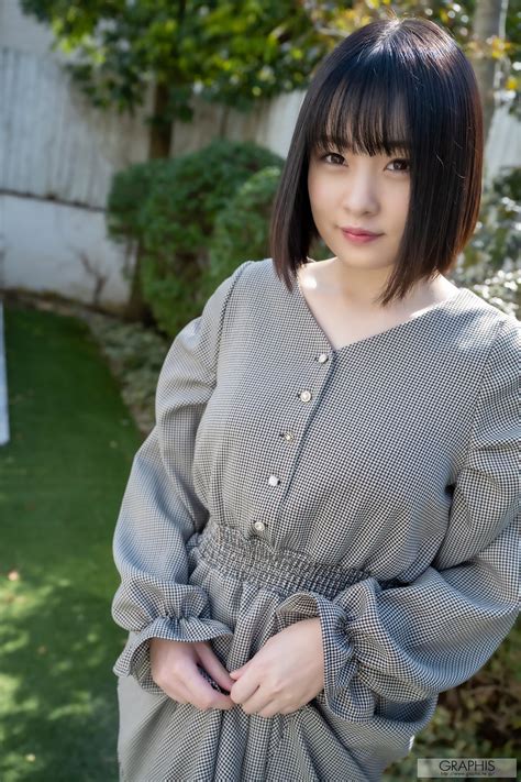 suzu akane 愛宝すず [graphis] gals “artless ” vol 01 share erotic asian girl picture and livestream