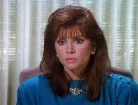 Pam Ewing Victoria Principal Dallas Tv Show Dallas Tv