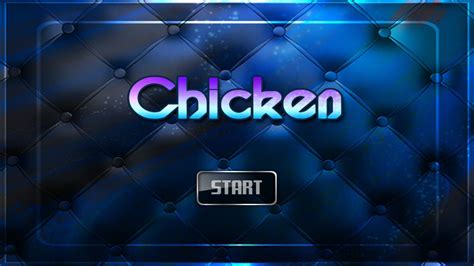 Chicken The Adult Sex Game Amazonfr Appstore Pour Android