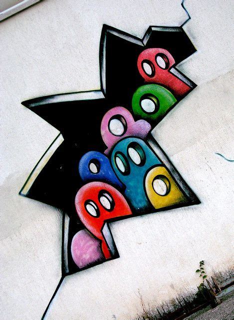 Sketching the letter m in a wild graffiti style. graffiti (With images) | Street art graffiti, Graffiti murals, Graffiti