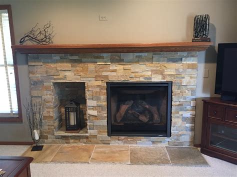 Wood Stoves Rochester Mn Haley Comfort Systems