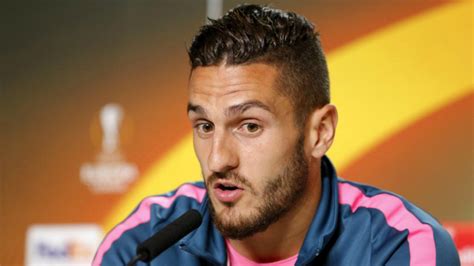 Have played at least one la liga game for the respective club. LaLiga - Atletico Madrid: Koke on Griezmann: Atletico players don't want our teammates to leave ...
