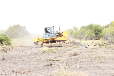 Construction of the first berth at the port of lamu is running behind schedule due to what is believed to be funding challenges that have forced the government to revise its completion deadline twice. Photojournalist forced to Trek 2hrs on Foot for Taking ...