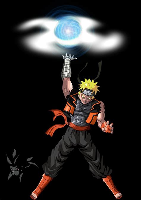 Naruto Supreme Wallpapers Top Free Naruto Supreme Backgrounds
