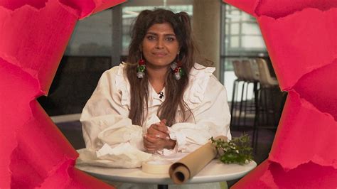 Kavita Donkersleys Top Tips For An Eco Friendly Christmas Cbbc Newsround