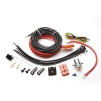 wiring harness parts  cars trucks suvs