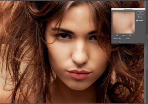 How To Make Any Photo Look Better In Seconds In Photoshop Photoshopcafe