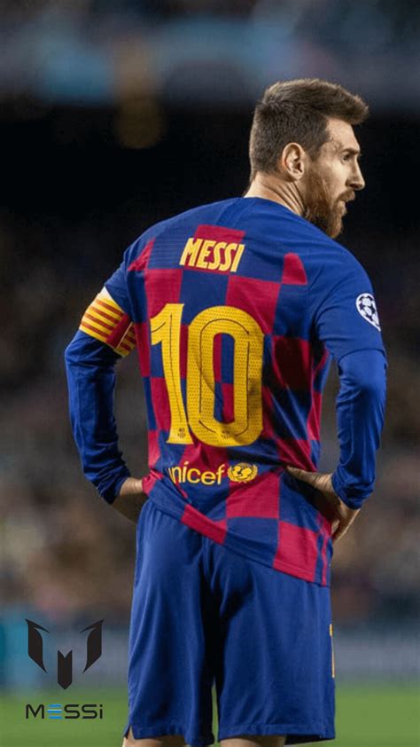 A collection of the top 51 messi 2020 wallpapers and backgrounds available for download for free. Lionel Messi Goat 2020 Wallpapers - Wallpaper Cave