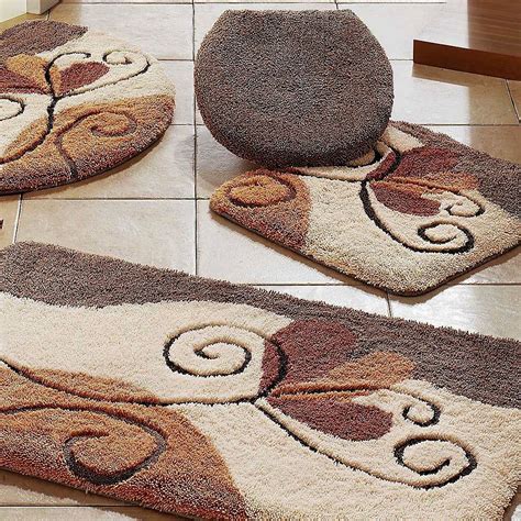 Visit your local at home store to buy and browse more bathroom rugs & mats products. Contemporary Target Bathroom Rugs Construction - Home ...