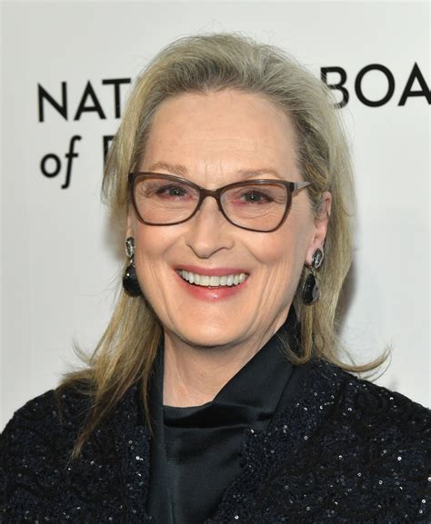 Meryl Streep Disney Wiki Fandom Powered By Wikia