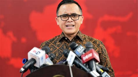 CPNS 2024 Dibuka Jangan Sampai Ketinggalan Cek Syarat Usia Dan Persyaratan Lainnya Oke Flores