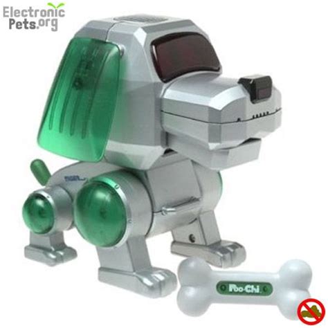 I Was Obsessed With This Robot Dog Childhood Memories 90s Childhood