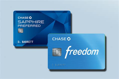 Find out how chase sapphire preferred credit card customers can upgrade to the chase sapphire reserve card, which has a much higher annual fee as two of the most popular travel rewards credit cards, chase sapphire preferred and chase sapphire reserve make it difficult for applicants to. Should You Pay the Annual Fee for the Chase Sapphire Preferred? - PointsYak