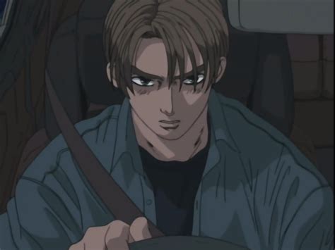 Pin On Initial D