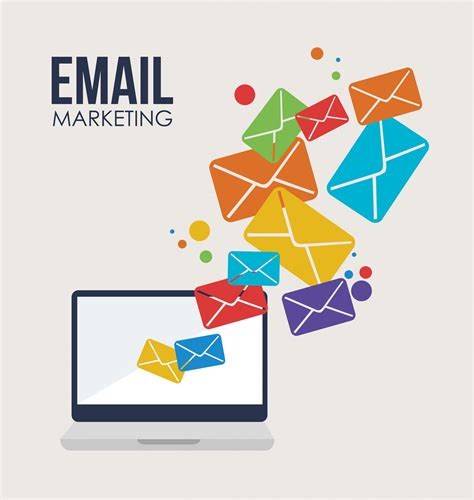 6 common email marketing mistakes to make sure to avoid
