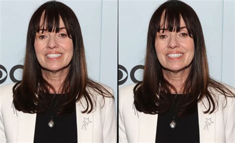 Actress Mackenzie Phillips Opens Up About Her 10 Year Incestuous Affair With Her Dad