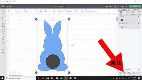 Cricut Pattern Fill And How To Upload Patterns To Cricut Design Space