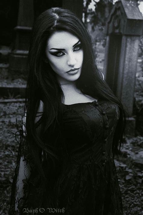 pin by ilion jones on gothic punk vampire gothic beauty gothic girls goth beauty