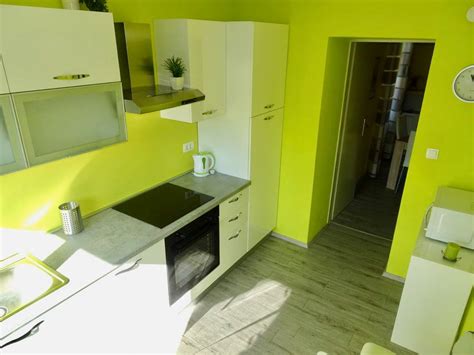 4 season environmental services ltd is committed to providing quality services and products by capable and adequately trained and supervised staff, using work procedures which contribute to enhanced protection of the environment. Villa Diana - Ika, Istria, Croatia - Home | Facebook