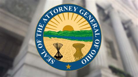 Ohio Attorney General Certifies Summary For Proposed Minimum Wage