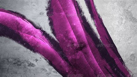 12 Paintedurbanabstractgrunge Backgrounds By Gaidukdesign Graphicriver