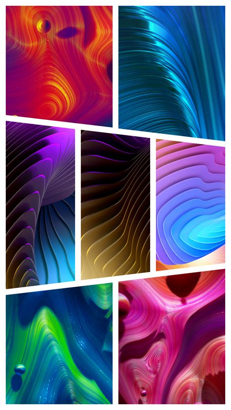 7 Cool Aesthetic Phone Wallpapers In Hd Heroscreen