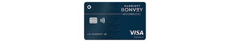 Here's how to do it if you must, as well as alternatives to consider instead. Keep, Cancel or Convert? Chase Marriott Bonvoy Boundless Credit Card ($95 Annual Fee) | Travel ...