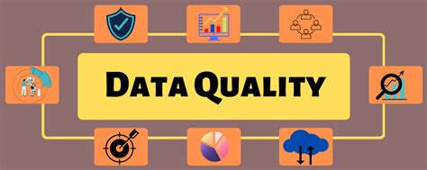 Data Quality A Comprehensive Guide Geekflare